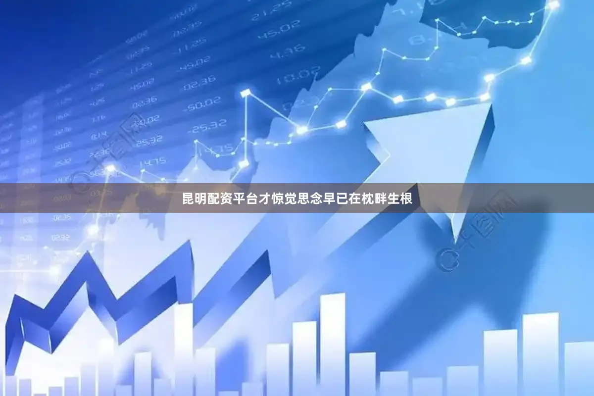 昆明配资平台才惊觉思念早已在枕畔生根
